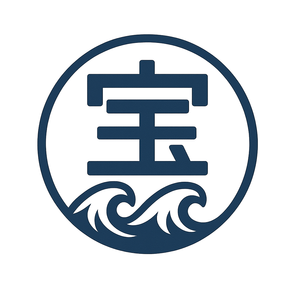 ご挨拶